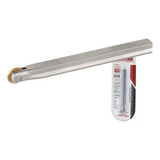 Rodel Titânio Universal Ø10mm X 100mm Cortag Master Super Hd