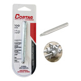 Rodel Universal 07 X 80mm cortag