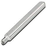 RODEL UNIVERSAL MASTER 125 155MM