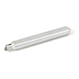 Rodel Universal Para Cortador Riscador De Piso 80mm Cortag