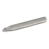 Rodel Universal Titânio 7x100 Mm 61662 Cortag