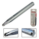 Rodel Universal Tungstenio Corte