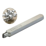 Rodel Vídea 07 80mm Wídea Para Cortador De Piso Cortag