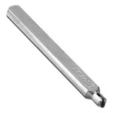 Rodel Videa Cortador Riscador Pisos Cortag Widia 80mm Univ