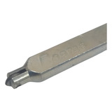 Rodel Vídea Especial Ø7 X 80 Mm Hd E Tec