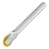 Rodel Videa Titânio Cortador Piso Riscadeira Cortag 18x90mm