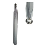 Rodel Widea Rodizio 07mm Titânio Riscadeira Cortag 80mm