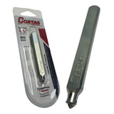 Rodel Wídia P cortador Riscador Pisos Cortag Universal 80mm