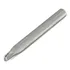 Rodel Ø7 X 80 Mm Universal   Cortag
