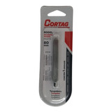 Rodel Ø7 X 80mm Cortag Videa Para Cortador De Piso