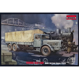 Roden Kit 738 Vomag