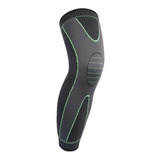 Rodilleras Calientes Jumtop Usadas Para Aliviar A Dor u 