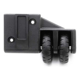 Rodinha Com Suporte Para Mala Patola Mp 0060