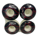53mm