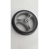 Rodinha Dianteira Para Carrinho