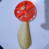 18cm