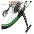 Rodinha Lateral Aro 24 20 16 Bike Infantil Para Marchas