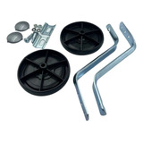 Rodinha Lateral Bike Crianca