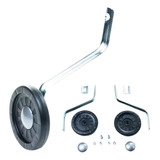 Rodinha Lateral Regulave Bike Bike Infantil Aro 14 16 20