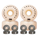 Abec