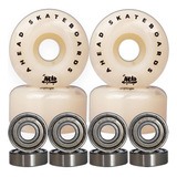 Abec