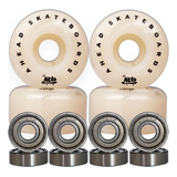 Abec