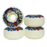 Rodinha Roda Skate Next