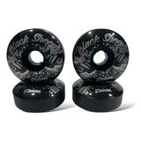 Abec