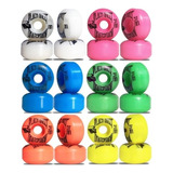 51mm