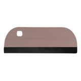Rodinho Compacto Multiuso Micromax