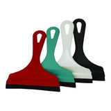 Limpeza