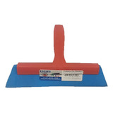 Rodinho Para Remover Agua