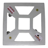 Aluminio