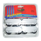 Fogão