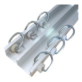 Metal