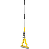 Rodo Absorvente mop