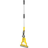 Rodo Absorvente mop