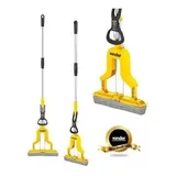 Rodo Absorvente Mop 27cm
