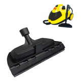 Rodo Adaptador Para Vaporizador Vapor Clean Intech