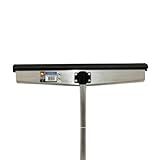 RODO ALUMINIO 50 CM C CABO 1 50 MT C ROSCA SANCHES