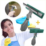 Rodo Articulado Spray Alcance Todos Os Cantos