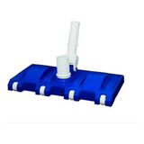 Rodo Aspirador Para Limpeza