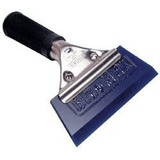 Rodo Blue Max Original Instalação De Películas Insulfilm