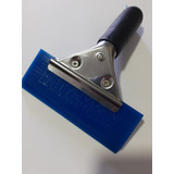 Rodo Blue Max Original Para Películas Insulfilm Instalação