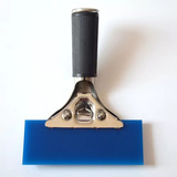 Insulfilm