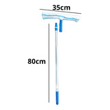 80cm
