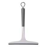 Rodo Compacto Utensílios Para Cozinha Seca Pias Vidros Flow
