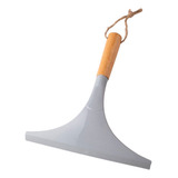 23cm