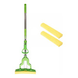 Rodo Dobravel Magico Mop