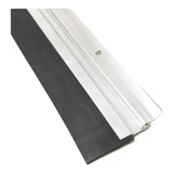 Aluminio